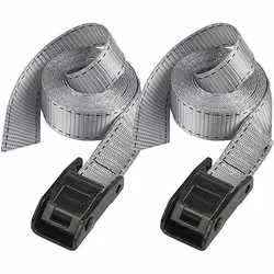 Ceinture MasterLock 3110EURDAT; 25x2500 mm; 2 unités