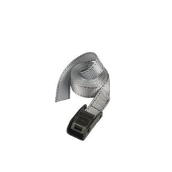 MASTER LOCK Sangle bagagère