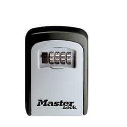 MASTER LOCK Rangement sécurisé pour les clés Select Access