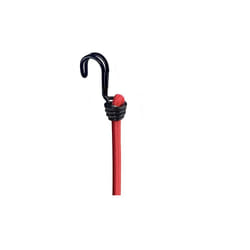 MASTER LOCK Tendeurs Twin Wire