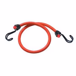 MASTER LOCK Tendeurs Twin Wire