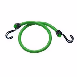 MASTER LOCK Tendeurs Twin Wire