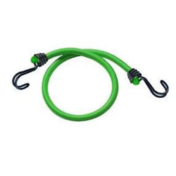 MASTER LOCK Tendeurs Twin Wire