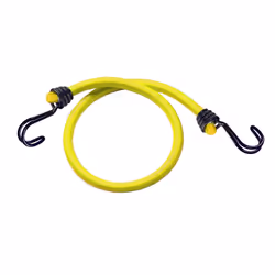 MASTER LOCK Tendeurs Twin Wire 100 cm x 8 mm