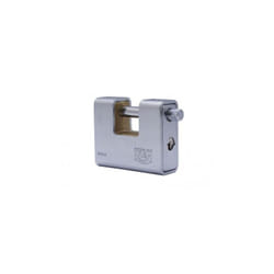 Master Lock - Cadenas monobloc ifam Armed u 80