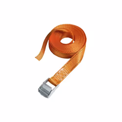 capacité d'arrimage 65kg.Idéale pour les charges légéres et intermédiaires. Facile à utiliser. Boucle en zamak.