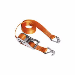 Spécialement conçu pour les professionnels..Capacité d'arrimage de 600kg: Sangle traitée anti uv pour une durée de vie plus l ...