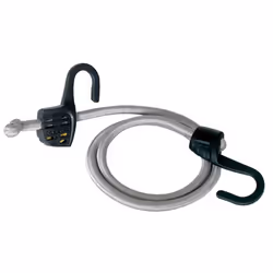 MASTER LOCK Tendeurs STEELCOR ajustables