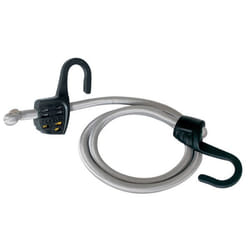 MASTER LOCK Tendeurs STEELCOR ajustables