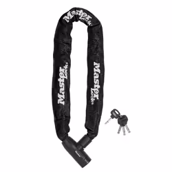 MASTER LOCK 8391EURDPRO