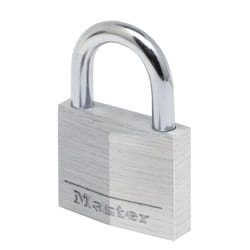 Fermer à clé MasterLock 9150EURD; 50 mm