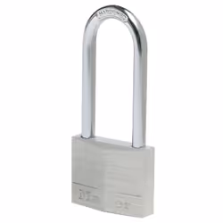 Fermer à clé MasterLock 9150EURDLJ; 50 mm