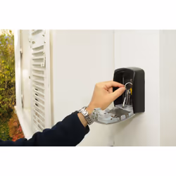 MASTER LOCK Rangement sécurisé pour les clés Select Access - Vue supplémentaire 4