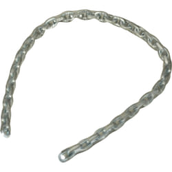 Chaîne MasterLock 8011EURD; 6x1000 mm