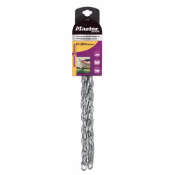 Chaîne MasterLock 8011EURD; 6x1000 mm - Vue supplémentaire 4