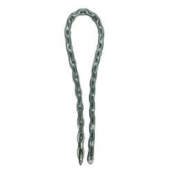 Chaîne MasterLock 8017EURD; 8x1500 mm