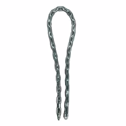 Chaîne MasterLock 8017EURD; 8x1500 mm - Vue supplémentaire 4