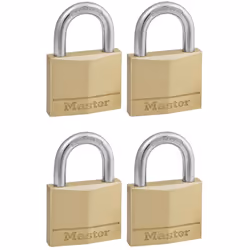 UTILISATION DE LA SERRURE : optimale pour l'intérieur et l'extérieur ; optimale pour la protection des casiers, des portes, d ...