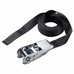 MASTER LOCK Sangle cliquet de 2