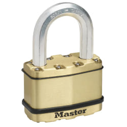 Master Lock 934895