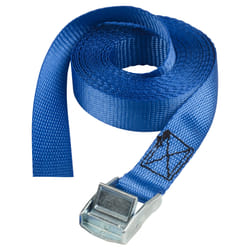 Ceinture MasterLock Eco; 25x2500 mm; 2 unités