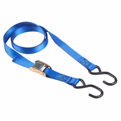 Ceinture MasterLock Eco; 25x2000 mm; 2 unités