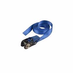 Ceinture MasterLock Eco; 35x6000 mm