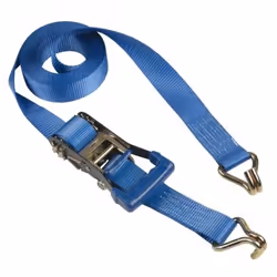 Ceinture MasterLock Eco; 50x6000 mm