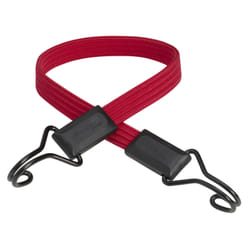 MASTER LOCK Tendeur Smooth 60 cm x 18 mm