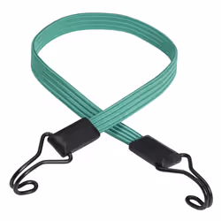 MASTER LOCK Tendeur Smooth 80 cm x 18 mm