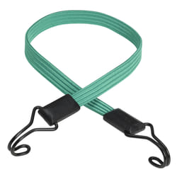 MASTER LOCK Tendeur Smooth 80 cm x 18 mm
