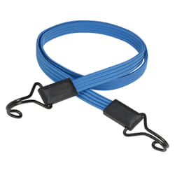 MASTER LOCK Tendeur Smooth 1,20 m x 18 mm