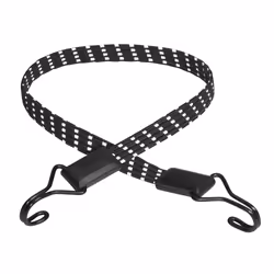 MASTER LOCK Tendeur Smooth de 80cm x 18mm ; rflchissant