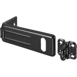 Fermer à clé MasterLock 704EURDBLK