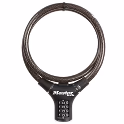 MASTER LOCK 8229EURDPRO