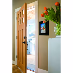 MASTER LOCK Armoire cls - Format S - Contenance 5 cls