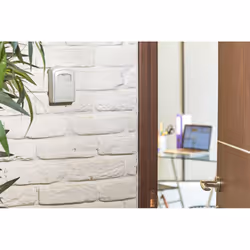 MASTER LOCK Rangement scuris pour les cls Select Access - Format M - Montage mural
