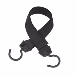 MASTER LOCK Tendeur Giant Rotative Hook de 0