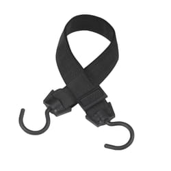 MASTER LOCK Tendeur Giant Rotative Hook de 0,60 1,20 m x 40 mm