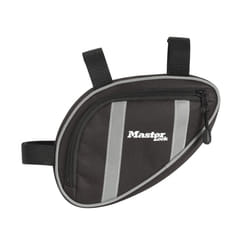 Caisse à outils MasterLock 8242EURDPRO