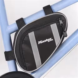 Caisse à outils MasterLock 8242EURDPRO