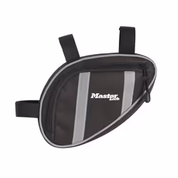 Caisse à outils MasterLock 8242EURDPRO