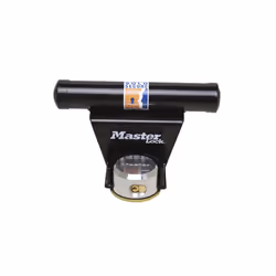 MASTER LOCK 1488EURDAT