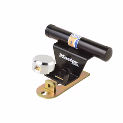MASTER LOCK 1488EURDAT Cadenas sans chaîne 1 pièce(s)
