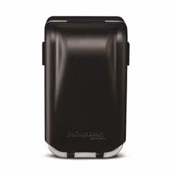 MASTER LOCK Rangement scuris pour les cls Select Access combinaison rtroclaire - format M - montage mural
