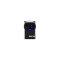 Master Lock - Boite à clés masterlock Bluetooth Select Access - a fixer - 5441EURD
