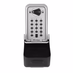 MASTER LOCK 5426EURD