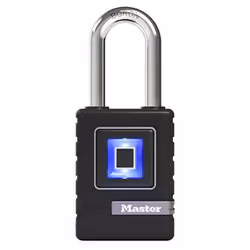 MASTER LOCK 4901EURDLH