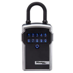 MASTER LOCK 5440EURD Cadenas intelligent
