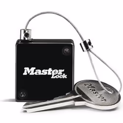 MASTER LOCK 5490EURD